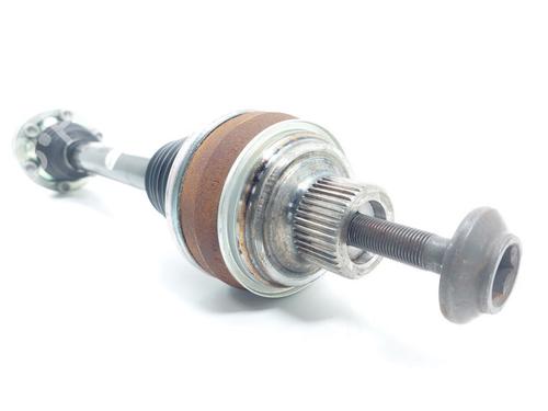Left rear driveshaft AUDI Q8 E-TRON SUV (GEG) 50 quattro | BP24992928M40 