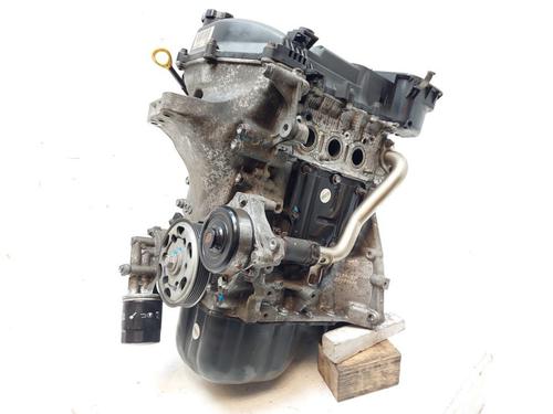 Used Engine TOYOTA AYGO (_B1_) 1.0 (KGB10_, KGB10R) (68 hp) 29373847