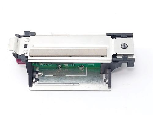 Electronic module MERCEDES-BENZ CLA (C118) CLA 180 (118.384) | BP37761290M83 - Image 2
