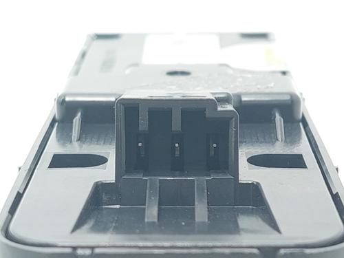 Switch LAND ROVER RANGE ROVER EVOQUE (L538) 2.2 D 4x4 | BP26164915I30 