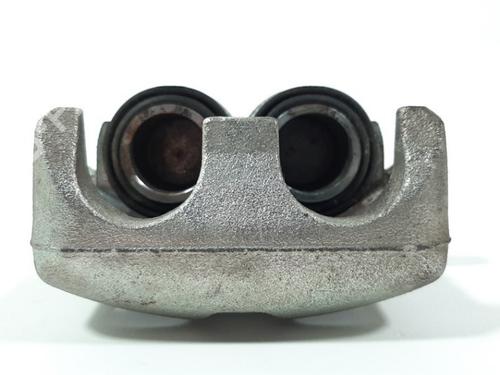 Right front brake caliper MITSUBISHI PAJERO IV (V8_W, V9_W) 3.2 DI-D 4WD (V98W, V88W) | BP19758355M104 