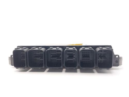 Engine control unit (ECU) MERCEDES-BENZ E-CLASS (W213) E 220 d (213.004) | BP31679105M57