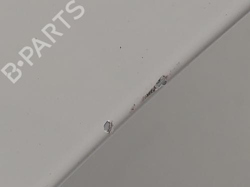 Left rear door BMW X3 (E83) 2.0 i | BP27549772C4 