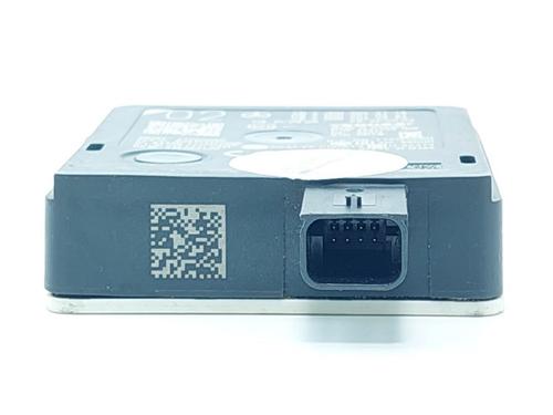 Electronic sensor MERCEDES-BENZ EQS SUV (X296) 450+ (296.623) | BP24454315M84 - Image 2