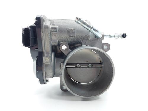 Throttle body SUBARU XV (GT) 2.0 i e-BOXER AWD (GTE) | BP19767901M82