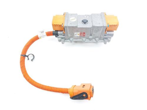 Andere für AUDI E-TRON (GEN) 55 quattro (408 hp) 31365199