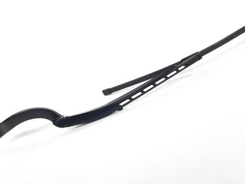 Used Front windshield wiper arm JAGUAR XF I (X250) 3.0 D (275 hp) 19751416