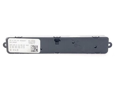 Switch MERCEDES-BENZ VITO Van (W447) eVITO (447.603, 447.605) | BP36490810I30 - Image 3