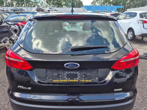 tailgate-ford-focus-iii-turnier-2010-2011-2012-2013-2014-2015-2016-2017-2018-2019-2020-36490934 main image