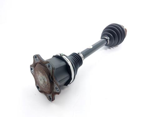 Left front driveshaft AUDI E-TRON (GEN) 55 quattro | BP36075116M38 - Image 3