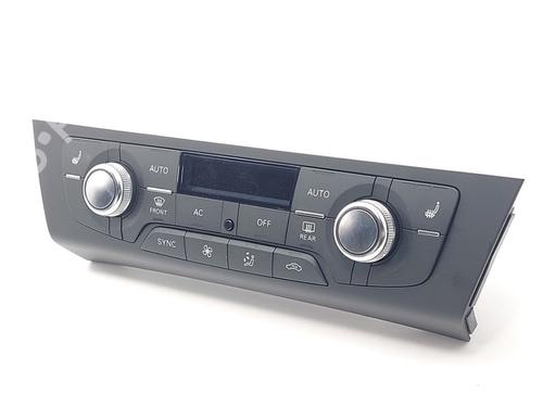 Climate control AUDI A6 Allroad C7 (4GH, 4GJ) 3.0 TFSI quattro | BP32148445I5 - Image 2