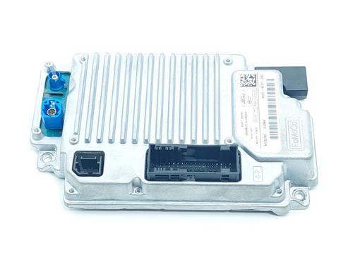 Electronic module FORD PUMA (J2K, CF7) 1.0 EcoBoost mHEV | BP20720147M83 