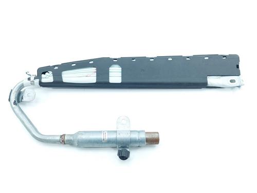 Used Left curtain airbag PORSCHE BOXSTER (987) S 3.2 (280 hp) 21492121