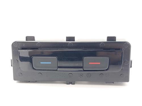 Used Climate control Climate control 37760384 37760384