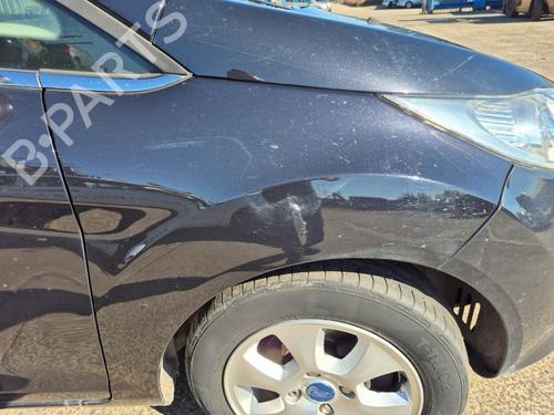 right-front-fenders-ford-fiesta-vi-cb1-ccn-2008-33889204 main image