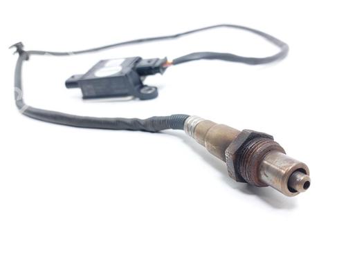 Electronic sensor VOLVO XC40 (536) D3 | BP28977136M84 