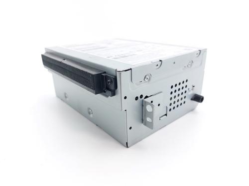 Electronic module VOLVO V60 I (155) D2 | BP30550133M83