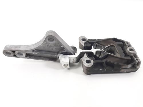 Used Support FORD FOCUS IV Turnier (HP) 1.5 EcoBlue (120 hp) 19762482