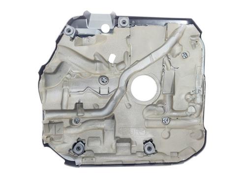 Upper protection BMW 1 (F40) 118 i | BP24503820M93 