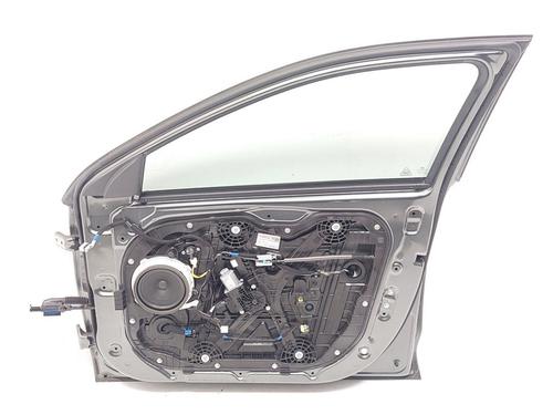 Right front door HYUNDAI i30 Estate (PDE) 1.0 T-GDI hybrid 48V | BP29511920C3 