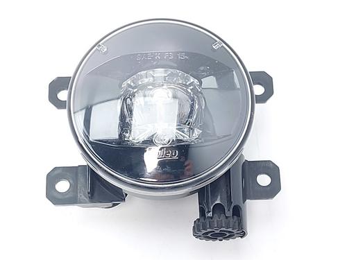 Used Left front fog light Left front fog light 37760666 37760666