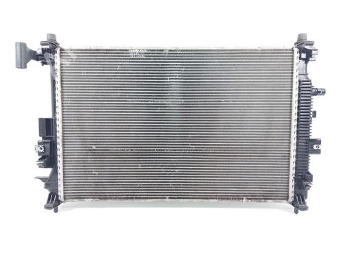 Radiatore acqua OPEL INSIGNIA B Sports Tourer (Z18) 1.5 (35) (165 hp) 32148357