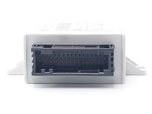 Control unit AUDI Q7 (4LB) 4.2 FSI quattro | BP31970246M11 - Image 2