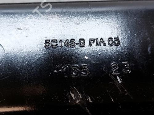 Subframe FORD USA EXPLORER (U6_) 3.0 EcoBoost Plug-in Hybrid AWD | BP32443336M9 - Image 4