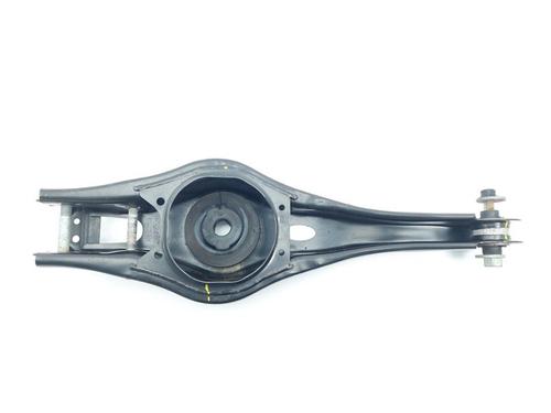 Used Right rear suspension arm KIA NIRO I (DE) E-NIRO (204 hp) 22989373