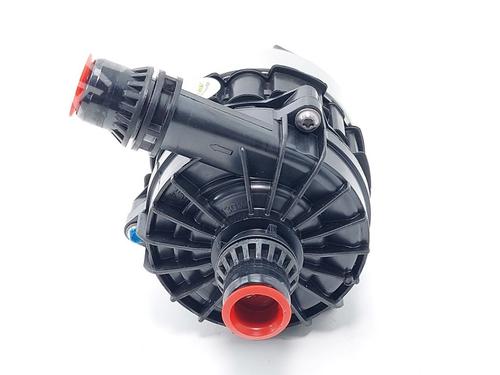 Used Auxiliary water pump Auxiliary water pump 36950313 36950313