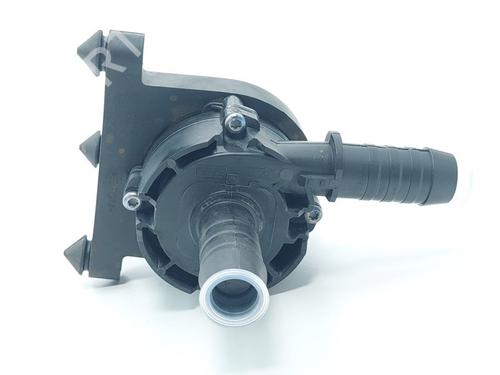 Used Auxiliary water pump Auxiliary water pump 22989623 22989623