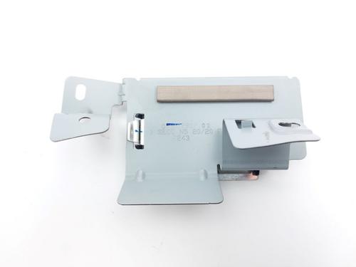 Módulo eletrónico FORD USA EXPLORER (U6_) 3.0 EcoBoost Plug-in Hybrid AWD (457 hp) 32628483