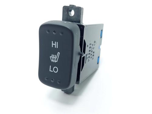 Switch HONDA JAZZ IV (GK_) 1.3 | BP19765709I30 