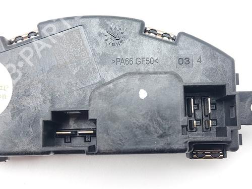 Control unit POLESTAR POLESTAR 2 (534) EV | BP34192127M11 - Image 3