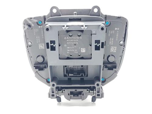 Control unit MERCEDES-BENZ E-CLASS Coupe (C238) E 300 (238.348) | BP40503351M11 - Image 3