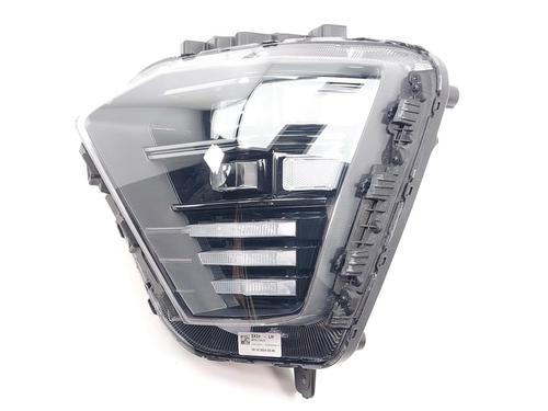 left-headlight-hyundai-kona-sx2-2023-35792972 main image