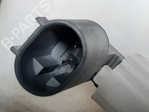 Brake master cylinder MERCEDES-BENZ B-CLASS Sports Tourer (W247) B 180 (247.084) | BP19758772M77 