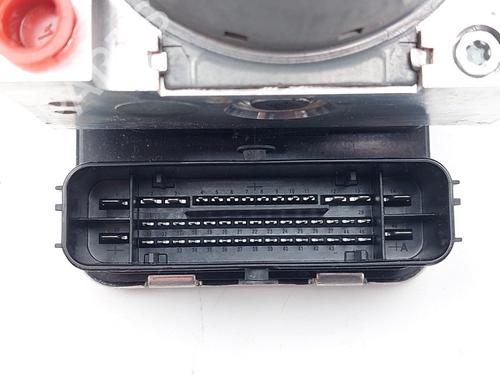 ABS pump RENAULT TRAFIC III Van (FG_) 2.0 dCi 130 (FGMY) | BP36257287M43 - Image 3