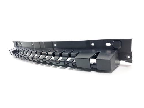 Front bumper reinforcement LAND ROVER RANGE ROVER SPORT III (L461) P460e PHEV AWD | BP29214422C109 