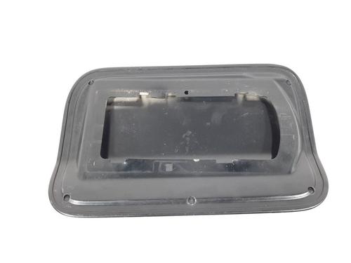 Fuel flap BMW 3 (F30, F80) 320 i | BP19754336C131