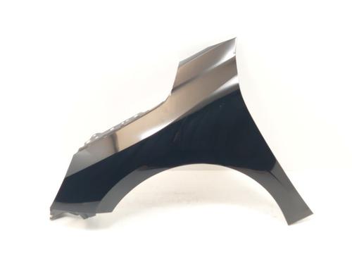 left-front-fenders-opel-corsa-f-p2jo-2019-37760495 main image