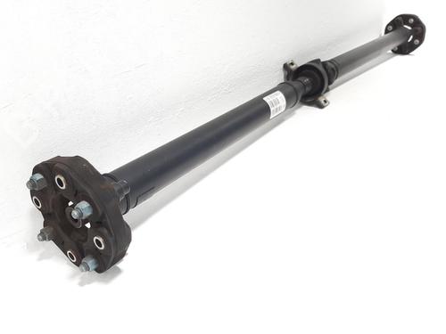 Driveshaft MERCEDES-BENZ C-CLASS (W205) C 350 e (205.047) | BP19753609M37 