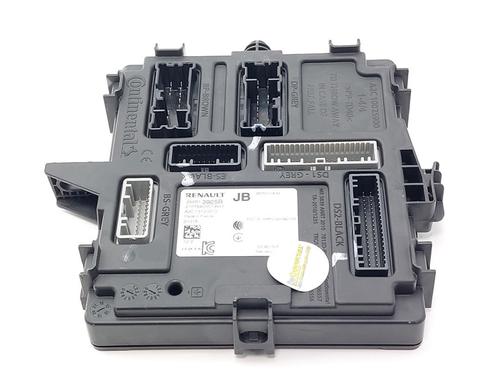 Control unit RENAULT CAPTUR II (HF_) TCe 130 (HFMF) | BP39209272M11 - Image 2