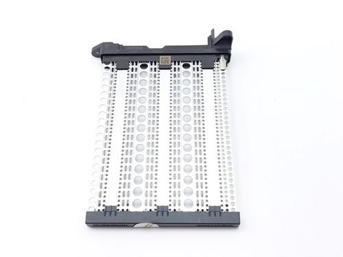 Varmeblæsermodstand VW PASSAT B8 Variant (3G5, CB5) 1.6 TDI (120 hp) 31259819