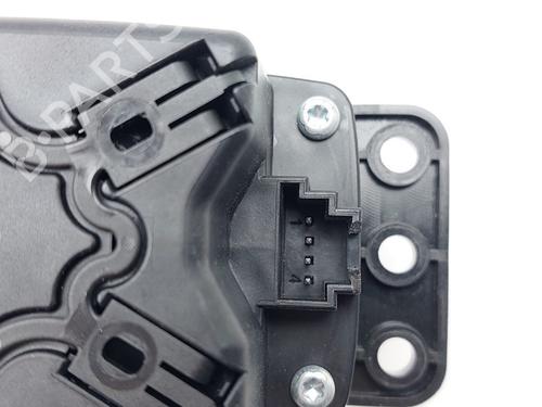 Switch MERCEDES-BENZ A-CLASS (W176) A 160 (176.041) | BP35792964I30 - Image 3