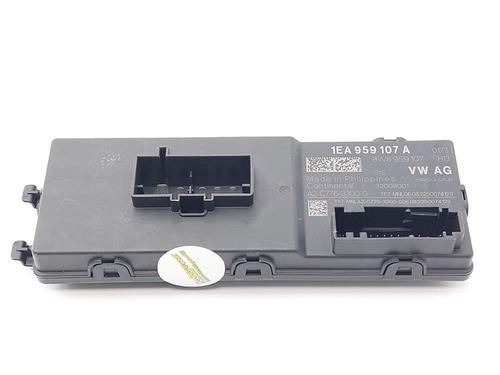Electronic module VW ID.5 (E39) Pro | BP30624178M83 - Image 2