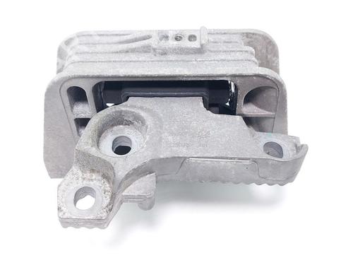 Used Engine mount RENAULT MASTER III Platform/Chassis (EV, HV, UV) 2.3 dCi 145 FWD (EV0E, EV0F, HV0E, HV0F, UV0E, UV0F,... (146 hp) 28356208
