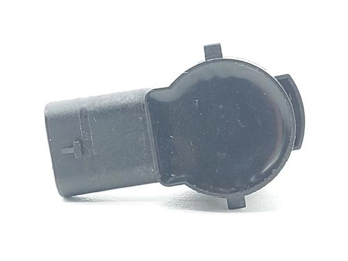 Electronic module OPEL CORSA F (P2JO) 1.2 (68) | BP31365158M83 - Image 3