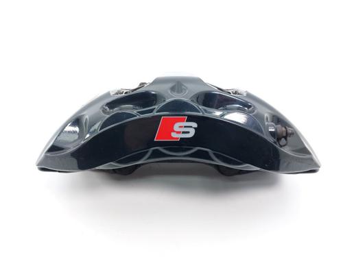 right-front-brake-caliper-audi-q5-fyb-fyg-2016-32711036 main image