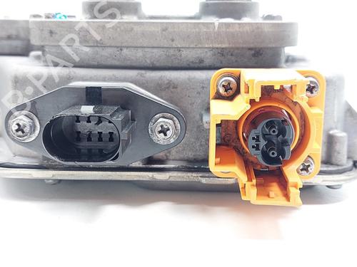 Electronic module AUDI E-TRON (GEN) 55 quattro | BP36075133M83 - Image 2